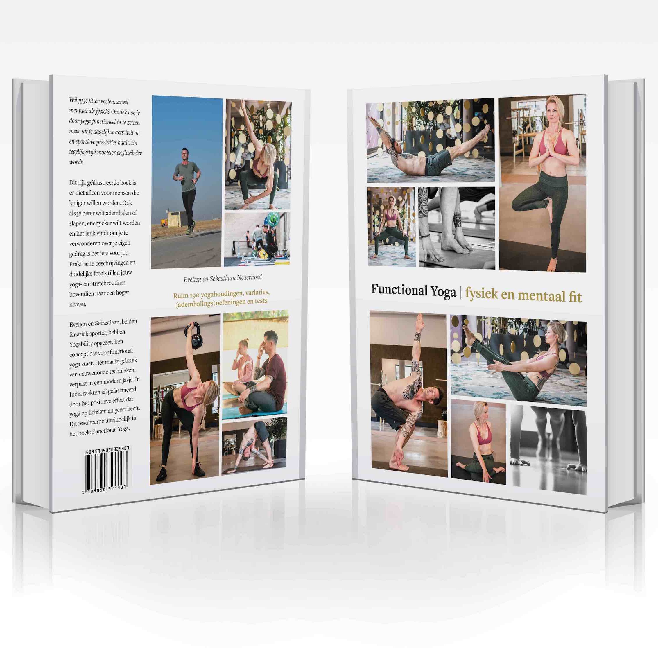 yoga-boek-functional-yoga